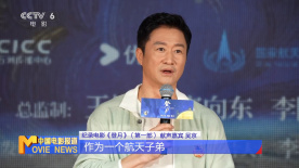 亚洲自拍电影